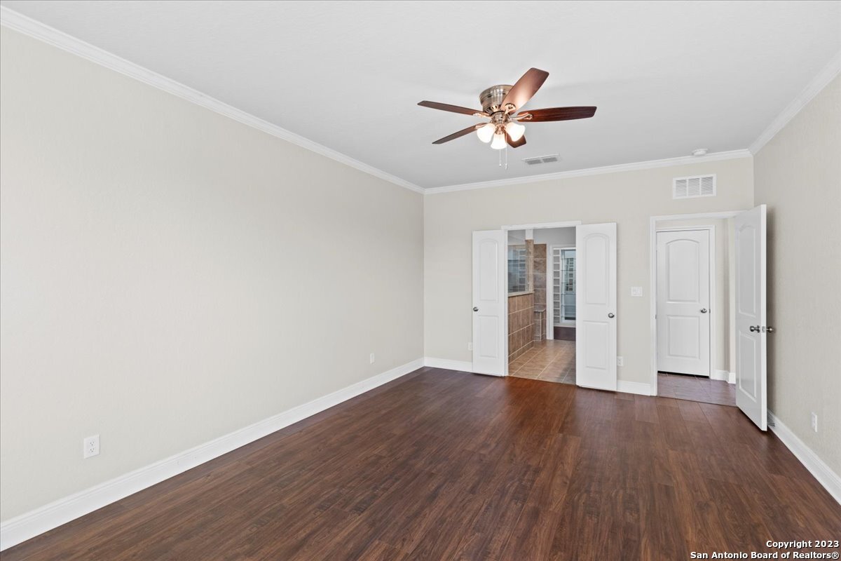 9107 Curling Post Schertz, TX 78154 - Photo 20 of 34