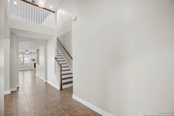 $2,825 | 9107 Curling Post, Schertz, TX 78154