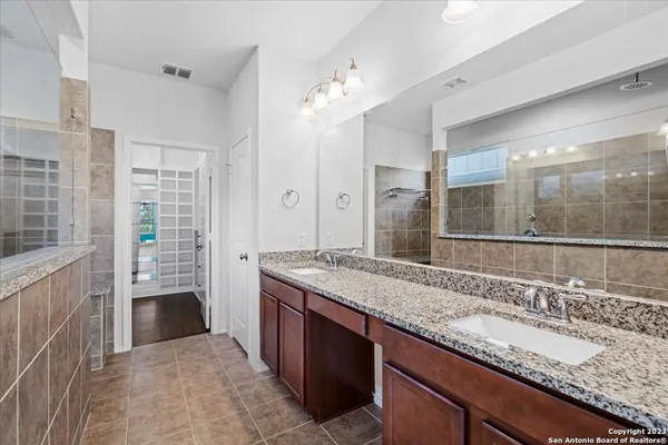 $2,825 | 9107 Curling Post, Schertz, TX 78154
