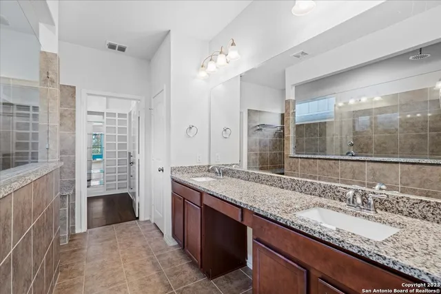 $2,900 | 9107 Curling Post, Schertz, TX 78154