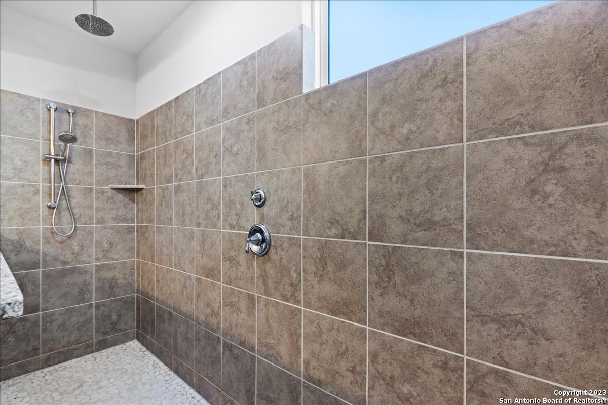 9107 Curling Post Schertz, TX 78154 - Photo 22 of 34