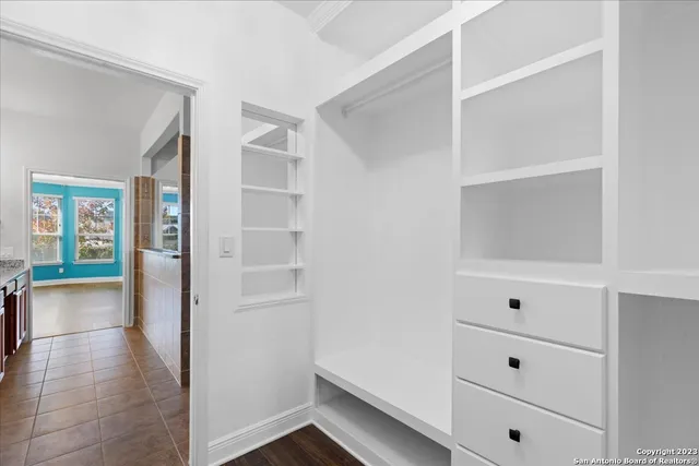 $2,900 | 9107 Curling Post, Schertz, TX 78154