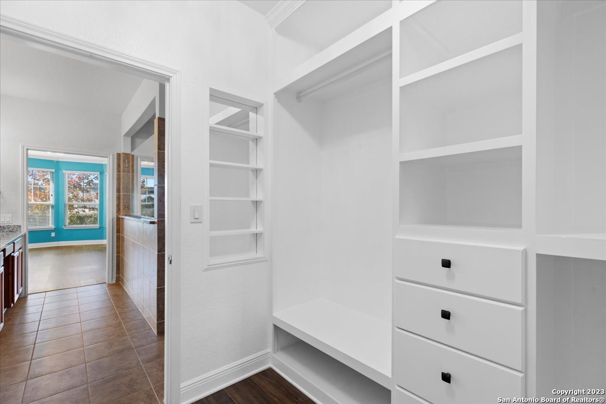 9107 Curling Post Schertz, TX 78154 - Photo 23 of 34