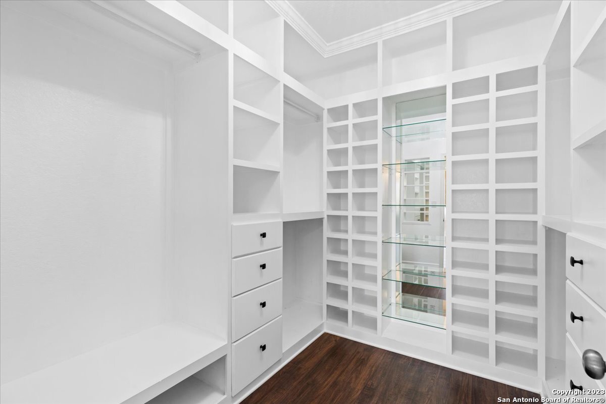 9107 Curling Post Schertz, TX 78154 - Photo 24 of 34