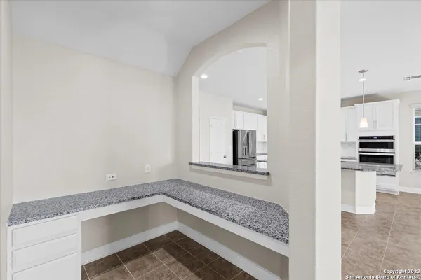 $2,825 | 9107 Curling Post, Schertz, TX 78154