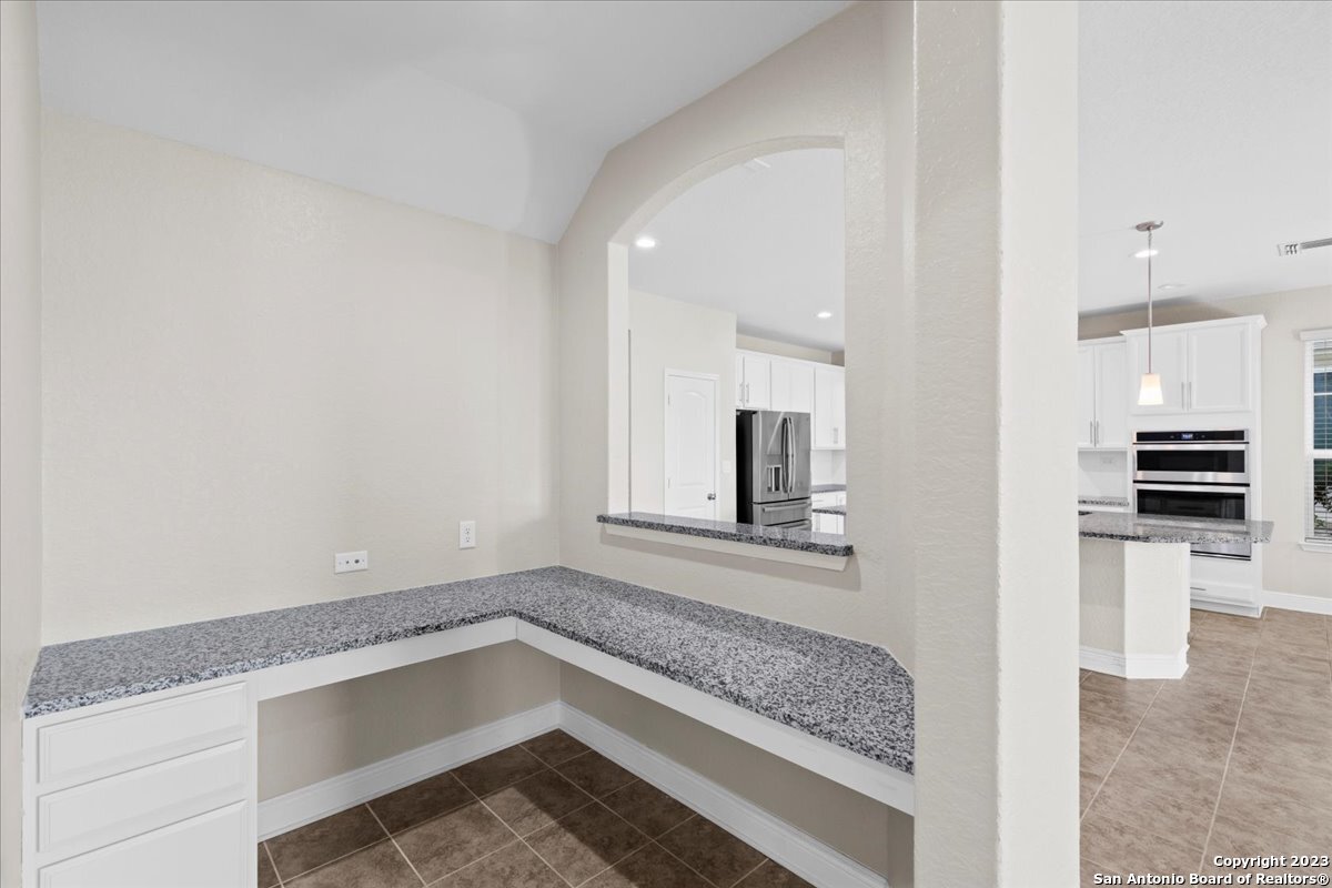 9107 Curling Post Schertz, TX 78154 - Photo 25 of 34