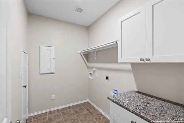 $2,900 | 9107 Curling Post, Schertz, TX 78154