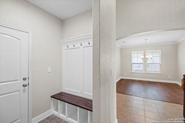 $2,825 | 9107 Curling Post, Schertz, TX 78154