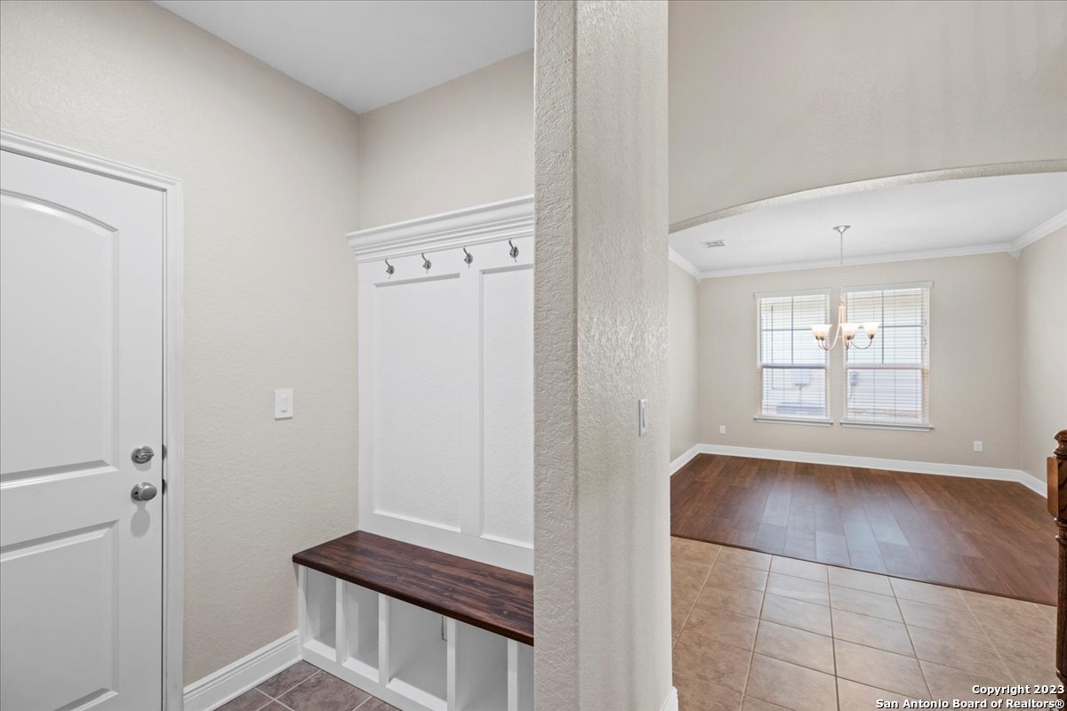 9107 Curling Post Schertz, TX 78154 - Photo 27 of 34