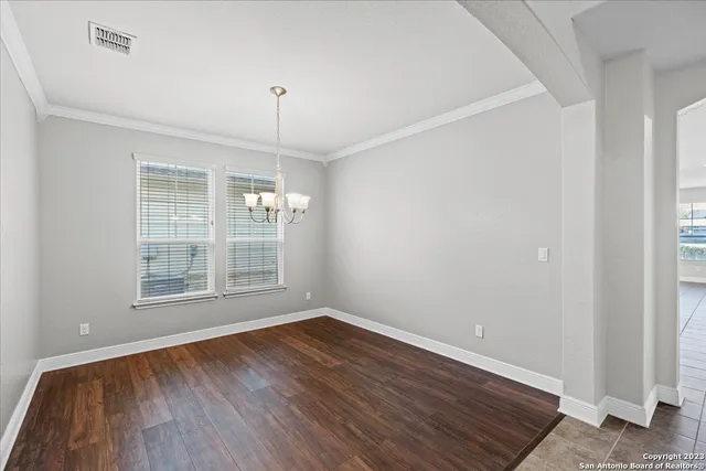 $2,900 | 9107 Curling Post, Schertz, TX 78154