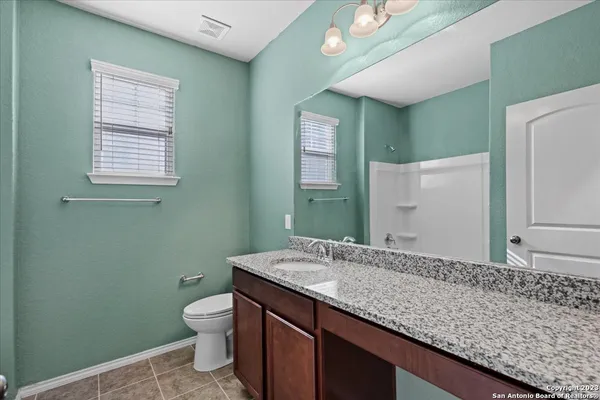 $2,825 | 9107 Curling Post, Schertz, TX 78154