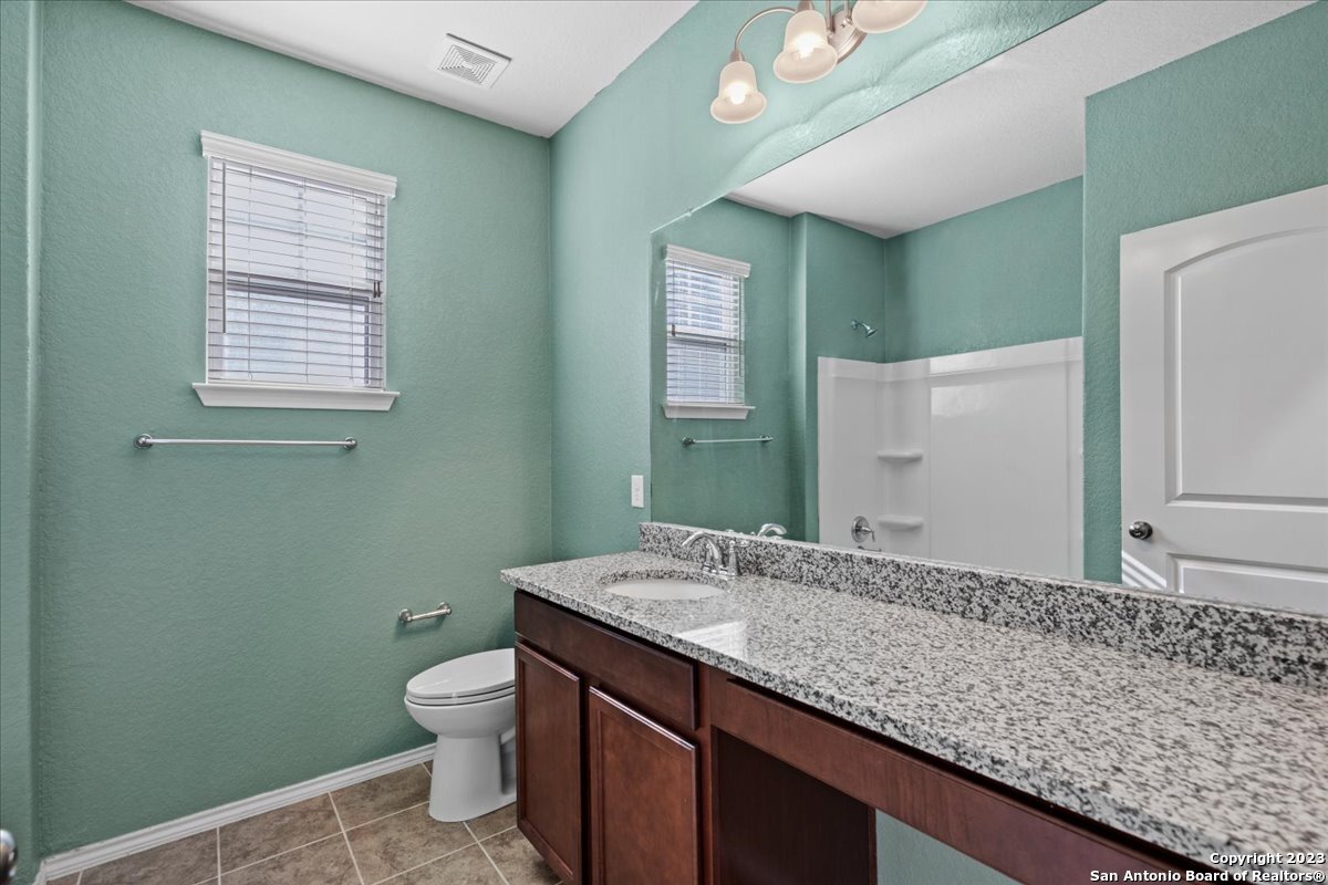 9107 Curling Post Schertz, TX 78154 - Photo 29 of 34