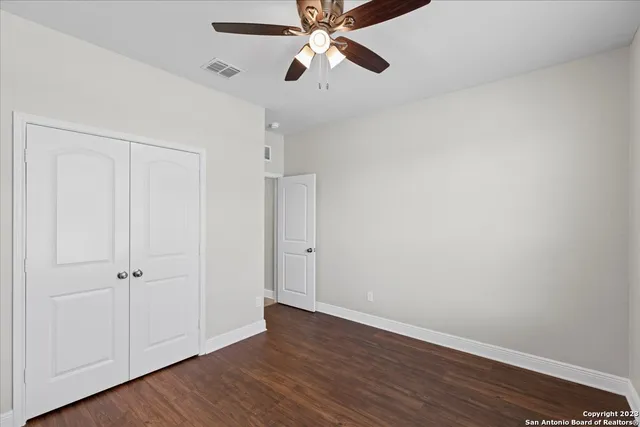 $2,900 | 9107 Curling Post, Schertz, TX 78154