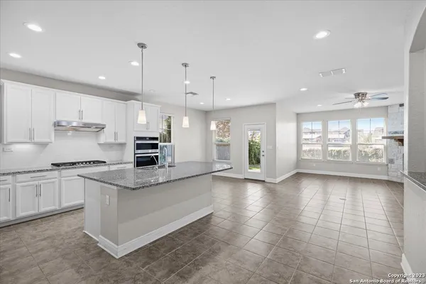 $2,825 | 9107 Curling Post, Schertz, TX 78154