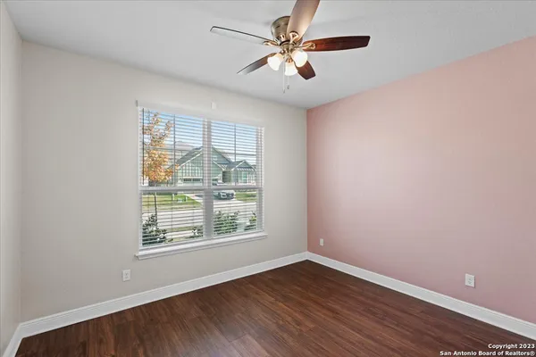 $2,825 | 9107 Curling Post, Schertz, TX 78154