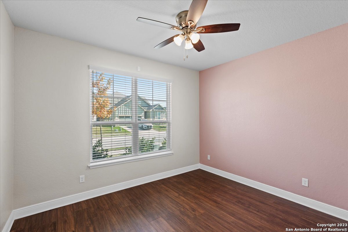 9107 Curling Post Schertz, TX 78154 - Photo 31 of 34