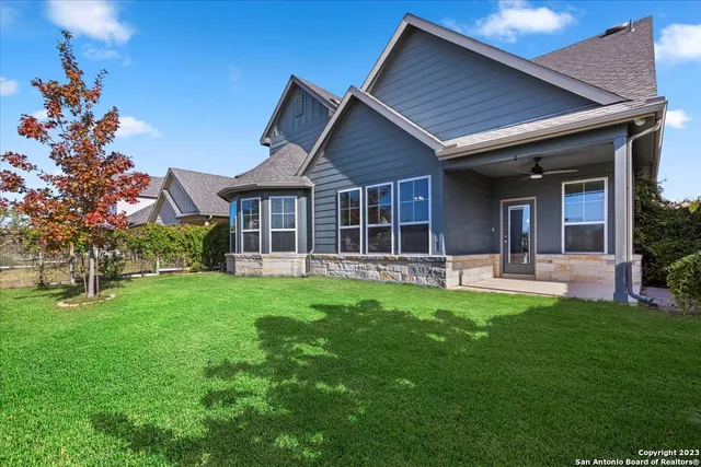 $2,900 | 9107 Curling Post, Schertz, TX 78154