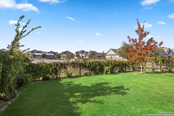 $2,825 | 9107 Curling Post, Schertz, TX 78154