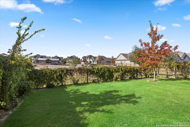 $2,900 | 9107 Curling Post, Schertz, TX 78154