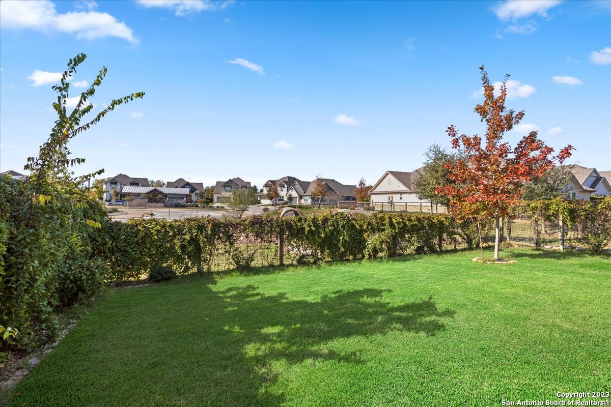 9107 Curling Post Schertz, TX 78154 - Photo 34 of 34