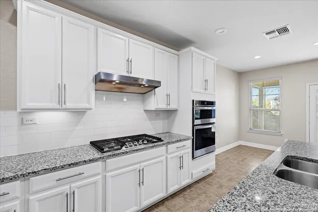 $2,900 | 9107 Curling Post, Schertz, TX 78154