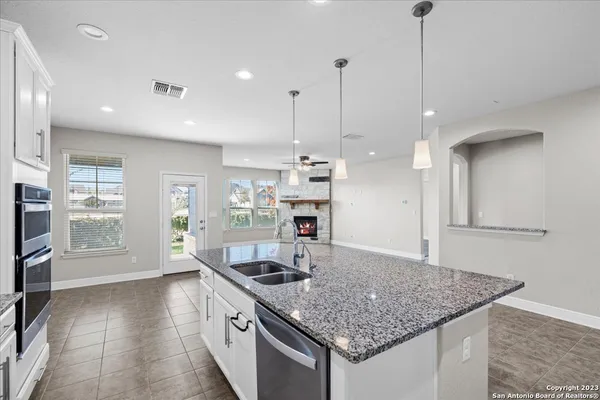 $2,825 | 9107 Curling Post, Schertz, TX 78154