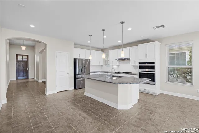 $2,900 | 9107 Curling Post, Schertz, TX 78154