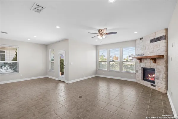 $2,825 | 9107 Curling Post, Schertz, TX 78154