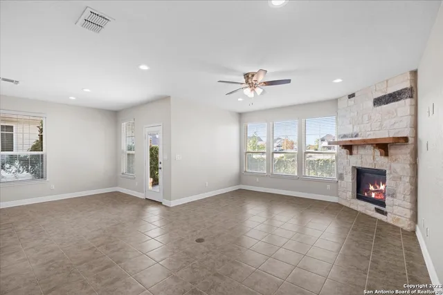 $2,900 | 9107 Curling Post, Schertz, TX 78154