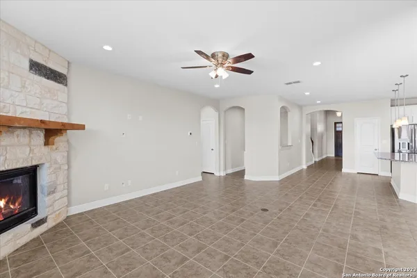 $2,825 | 9107 Curling Post, Schertz, TX 78154