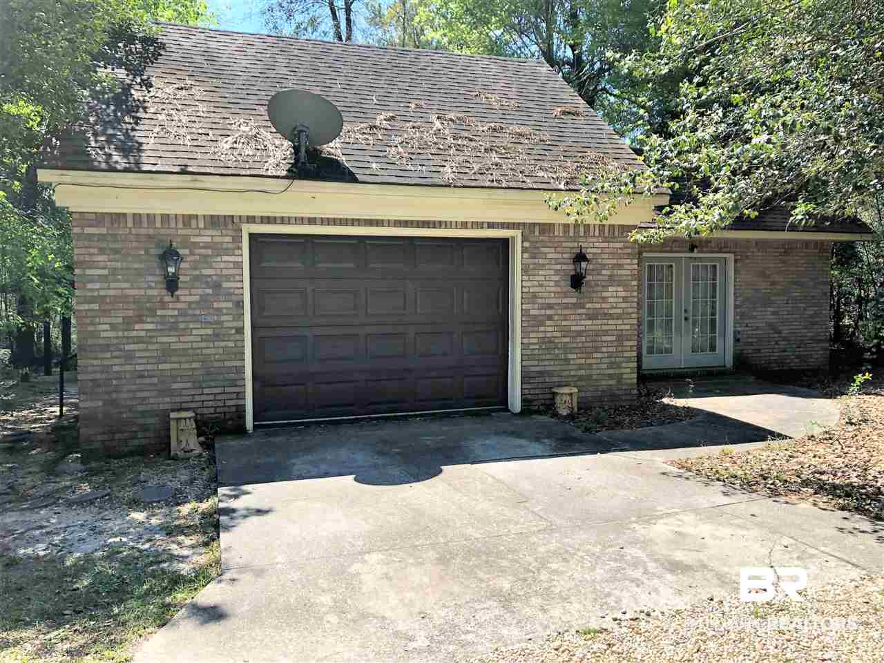 114 Alco Drive Brewton, AL 36426 - Photo 25 of 28