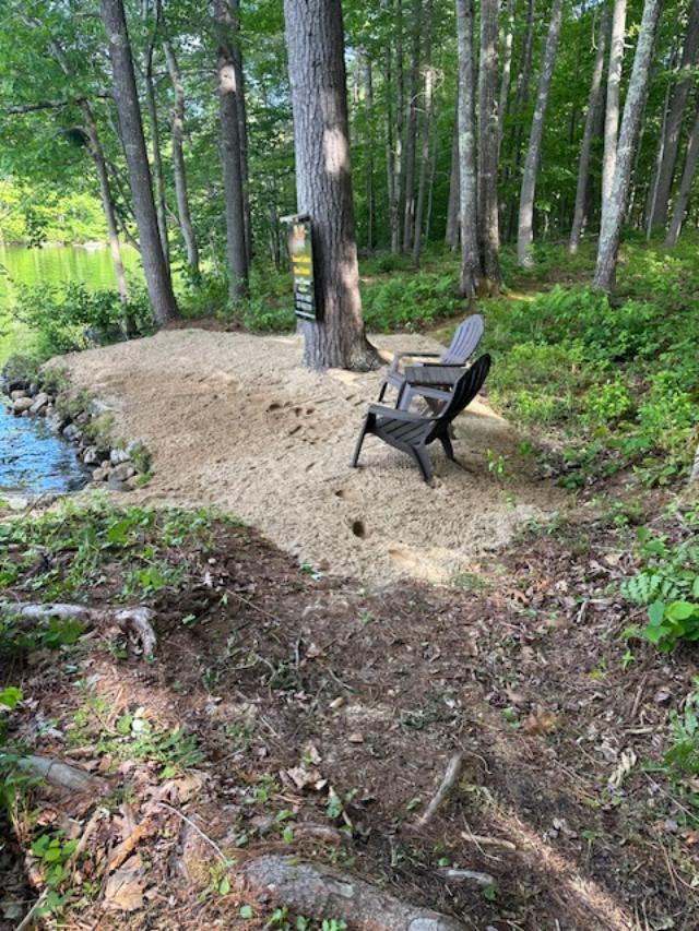 37 Pulpit Rock Road Raymond, ME 04071 - Photo 4 of 74 Image 43