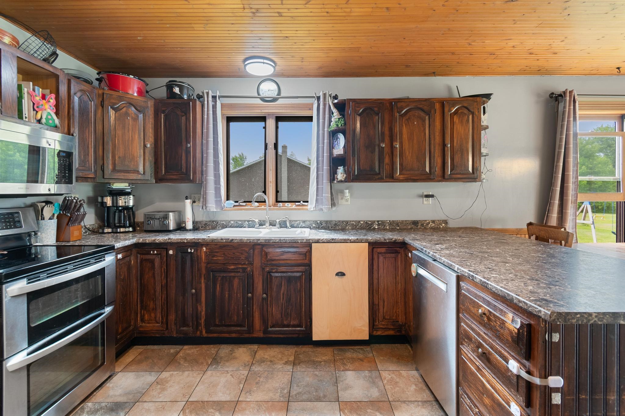 80 Winters Ln Extension Alburgh, VT 05440 - Photo 26 of 56