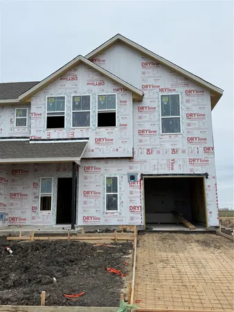 $290,490 | 107 Backwood Pass, Taylor, TX 76574