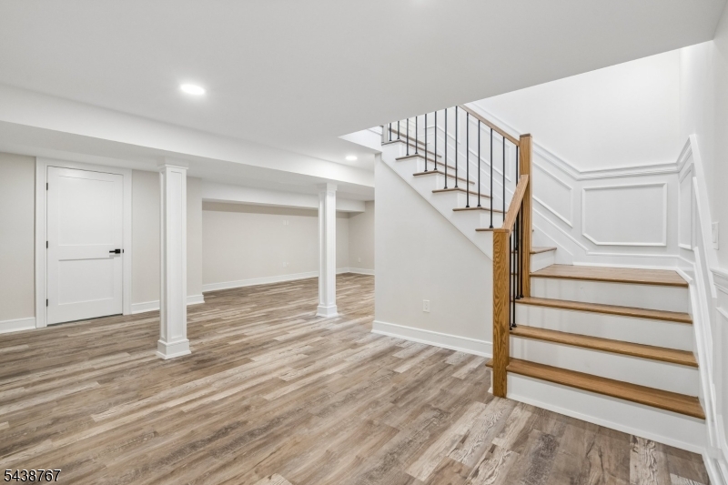 12 Rever Drive Florham Park, NJ 07932 - Photo 36 of 49