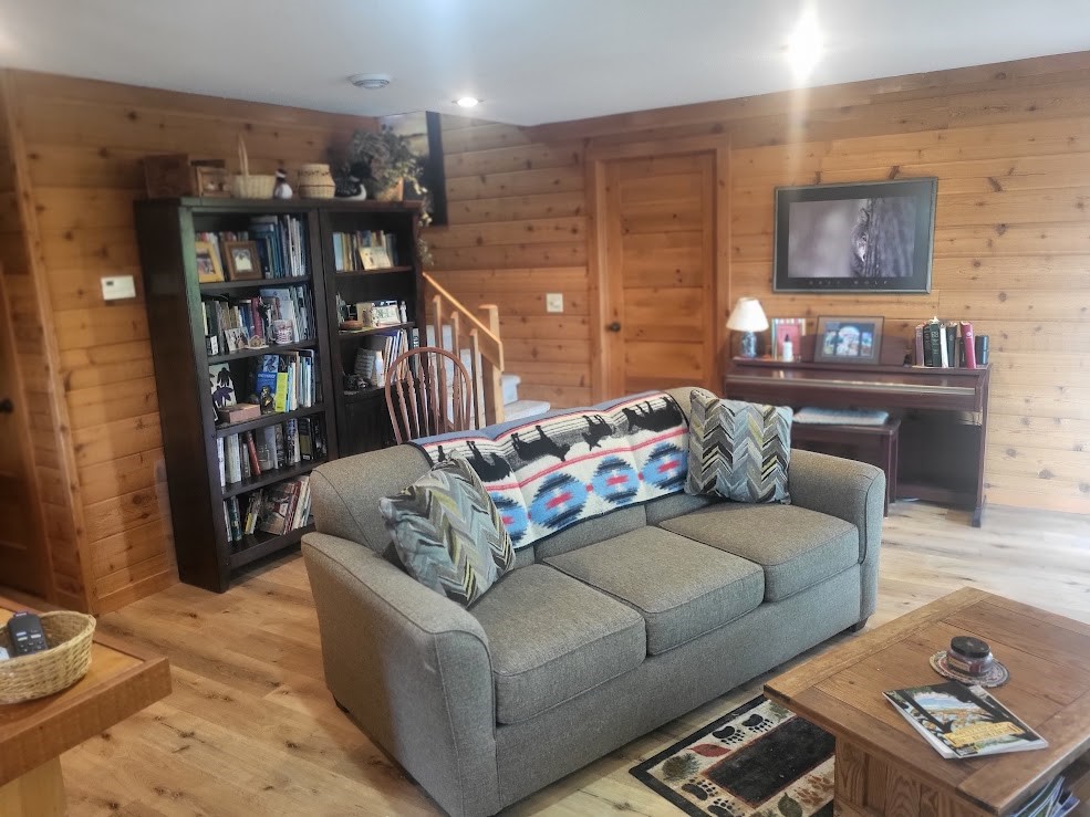 N665 Riviera Avenue Merrillan, WI 54754 - Photo 17 of 47