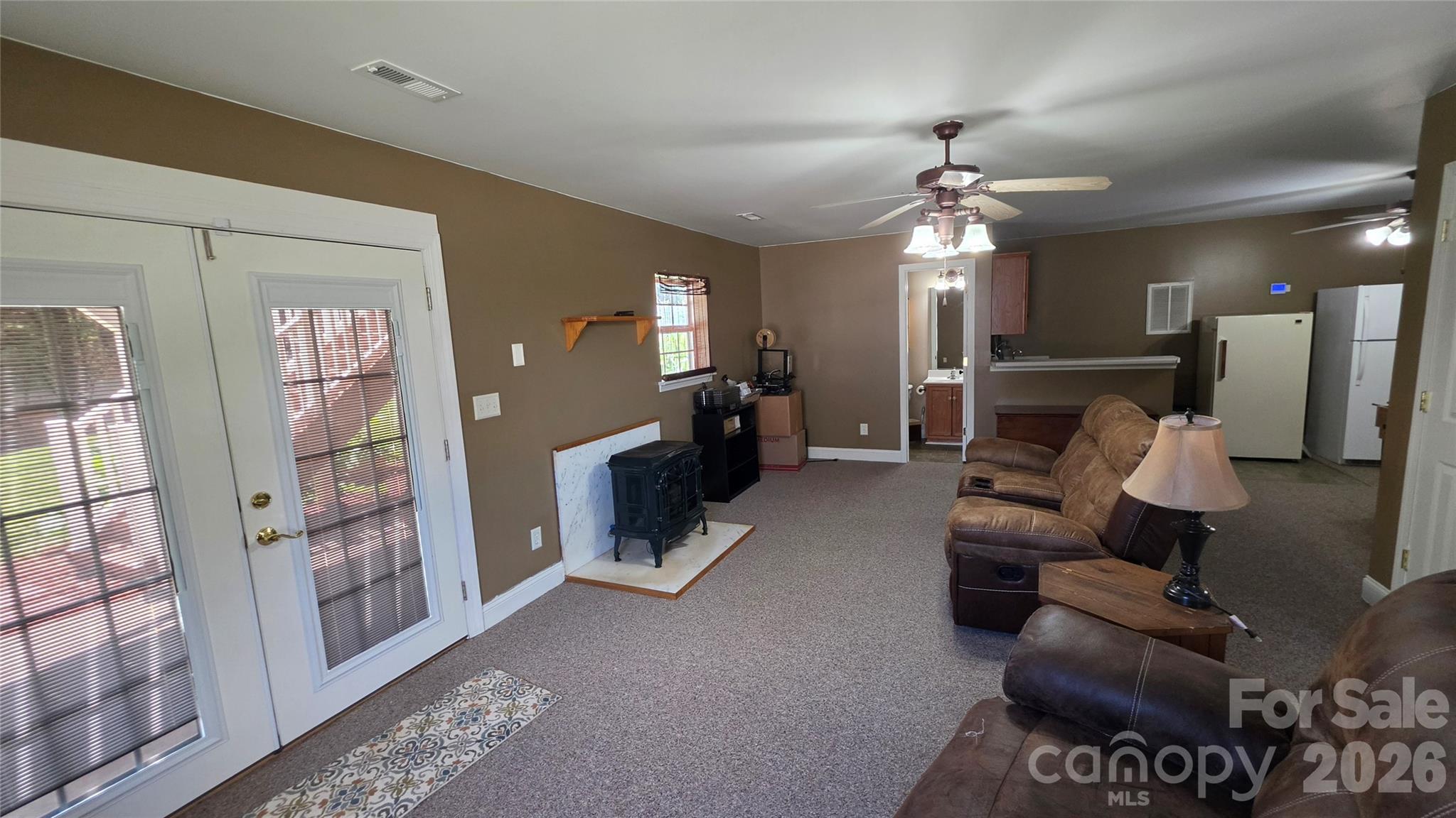 731 Jennings Road Statesville, NC 28625 - Photo 45 of 48