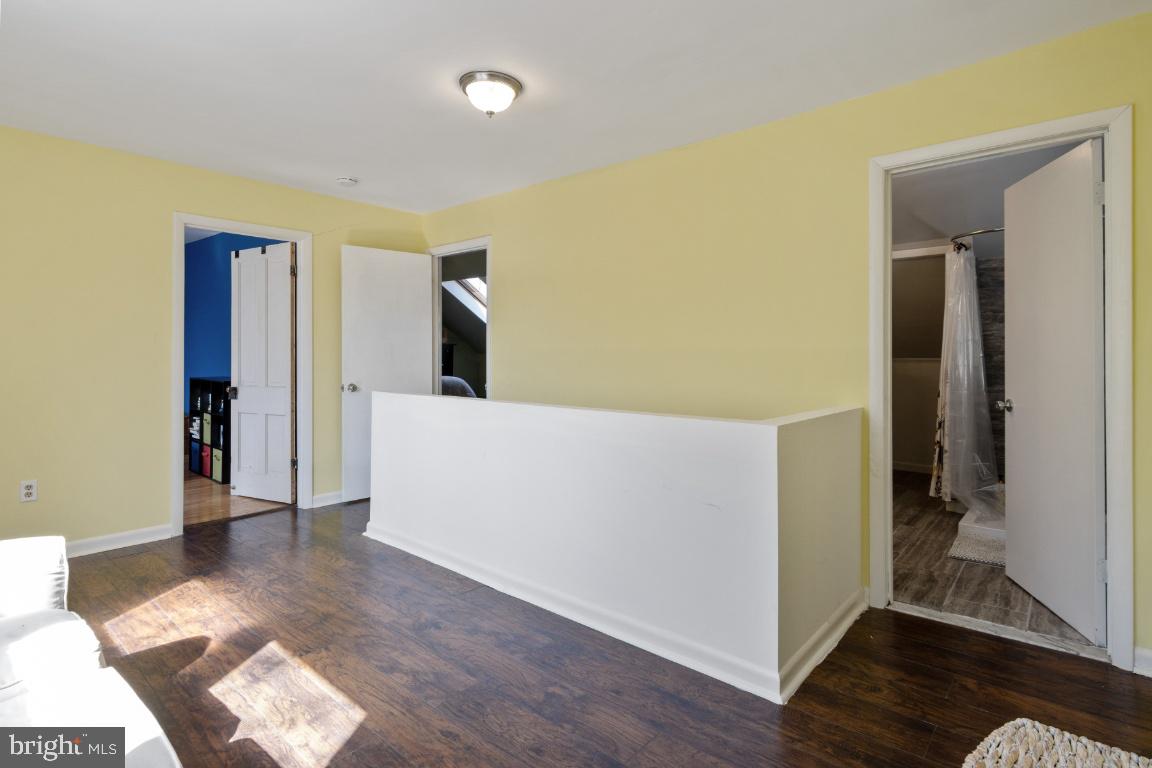 115 Spot Club Road Arnold, MD 21012 - Photo 22 of 42 Gallery Image 22