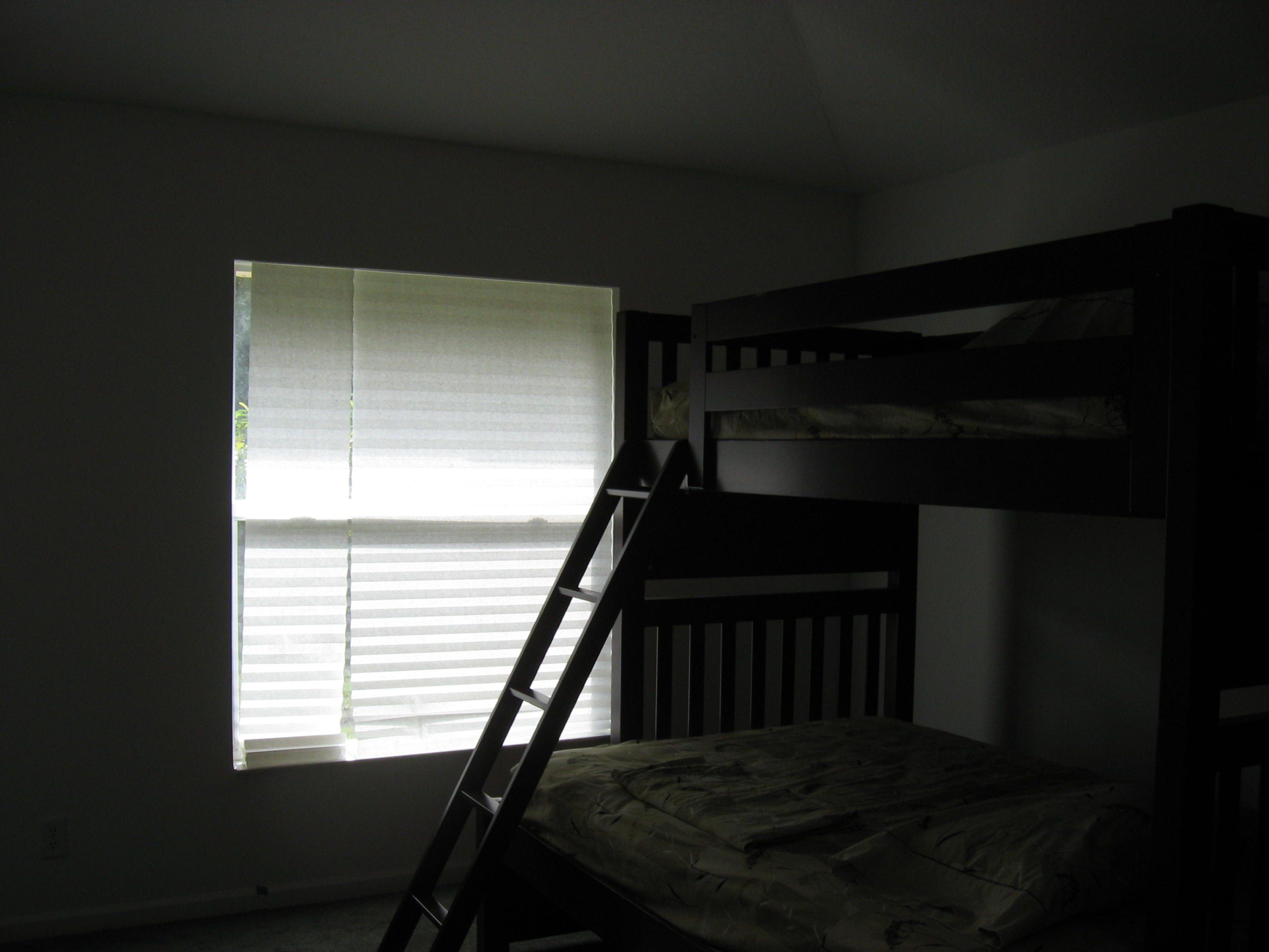 504 Southwest Undallo Road Port St. Lucie, FL 34953 - Photo 17 of 23