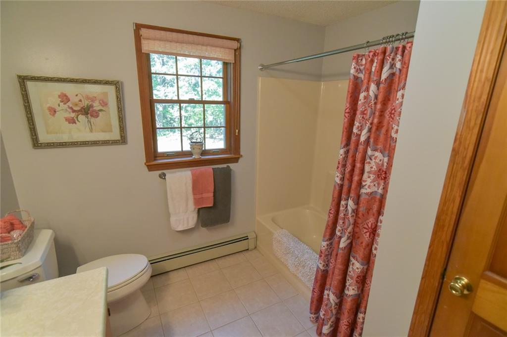 22 Pinewood Road Belgrade, ME 04917 - Photo 14 of 28 Photo