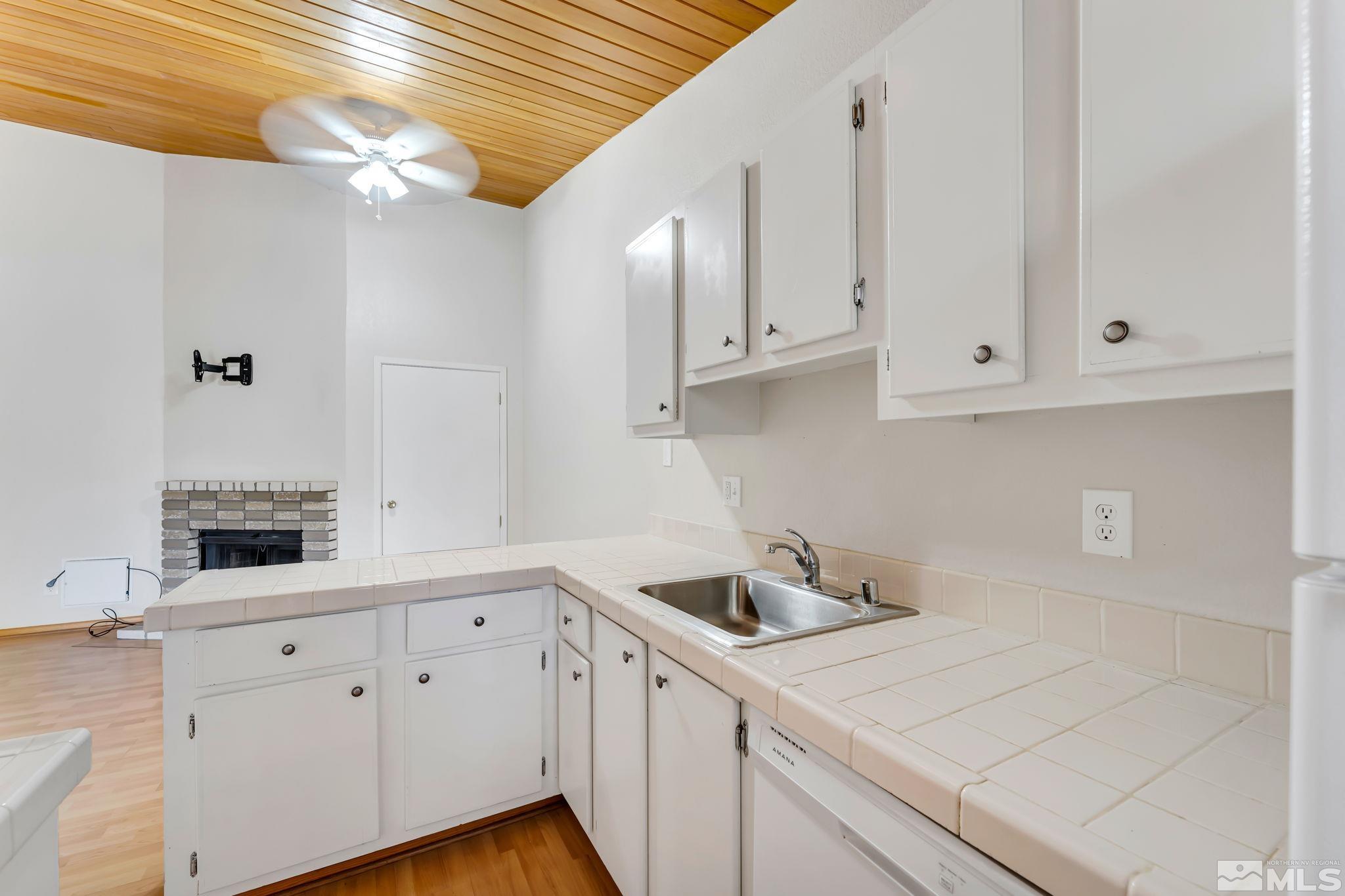 4430 Matich Drive Reno, NV 89502 - Photo 11 of 29 Photo 11