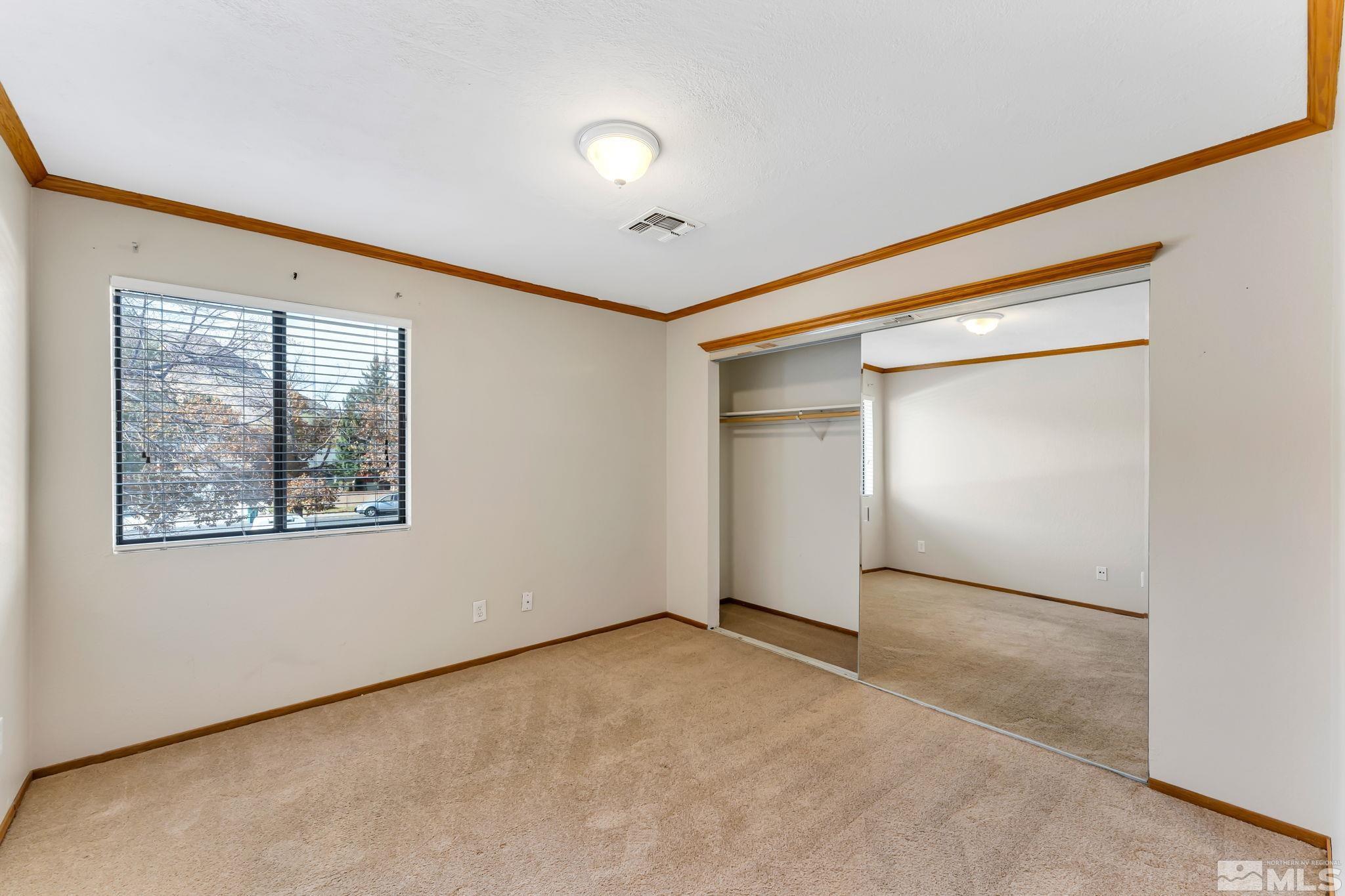 4430 Matich Drive Reno, NV 89502 - Photo 12 of 29 Photo 12
