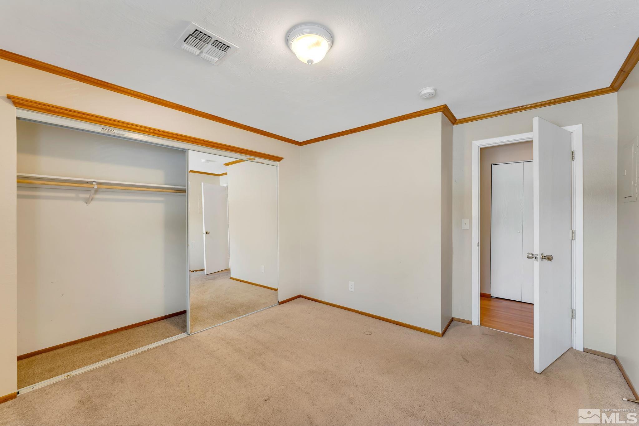 4430 Matich Drive Reno, NV 89502 - Photo 13 of 29 Photo 13
