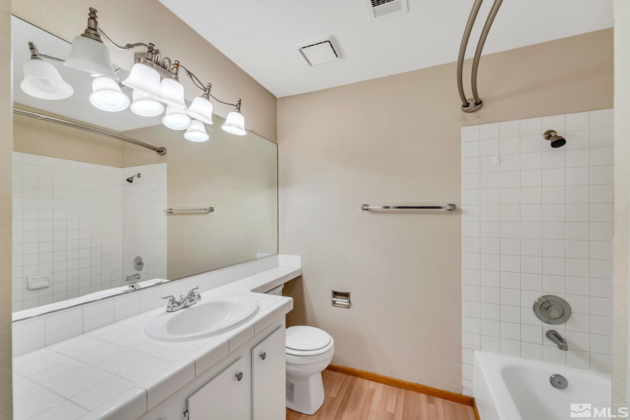 4430 Matich Drive Reno, NV 89502 - Photo 14 of 29 Photo 14