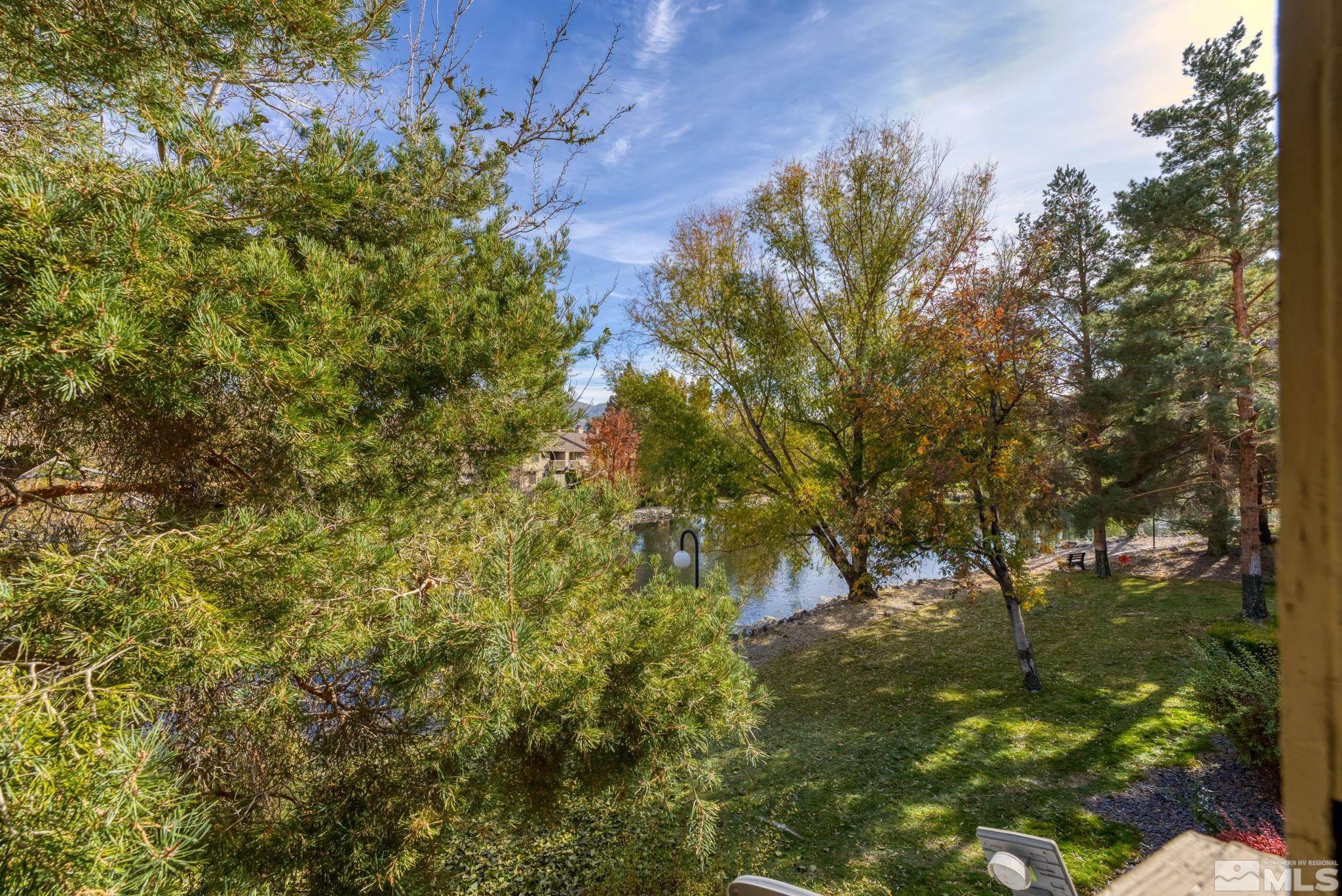 4430 Matich Drive Reno, NV 89502 - Photo 16 of 29 Photo 16