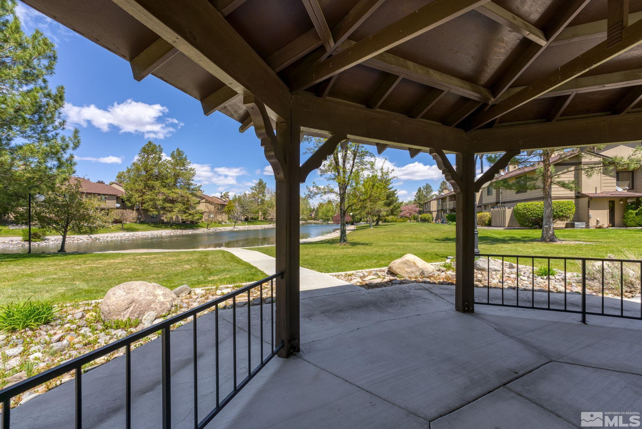 4430 Matich Drive Reno, NV 89502 - Photo 19 of 29 Photo 19