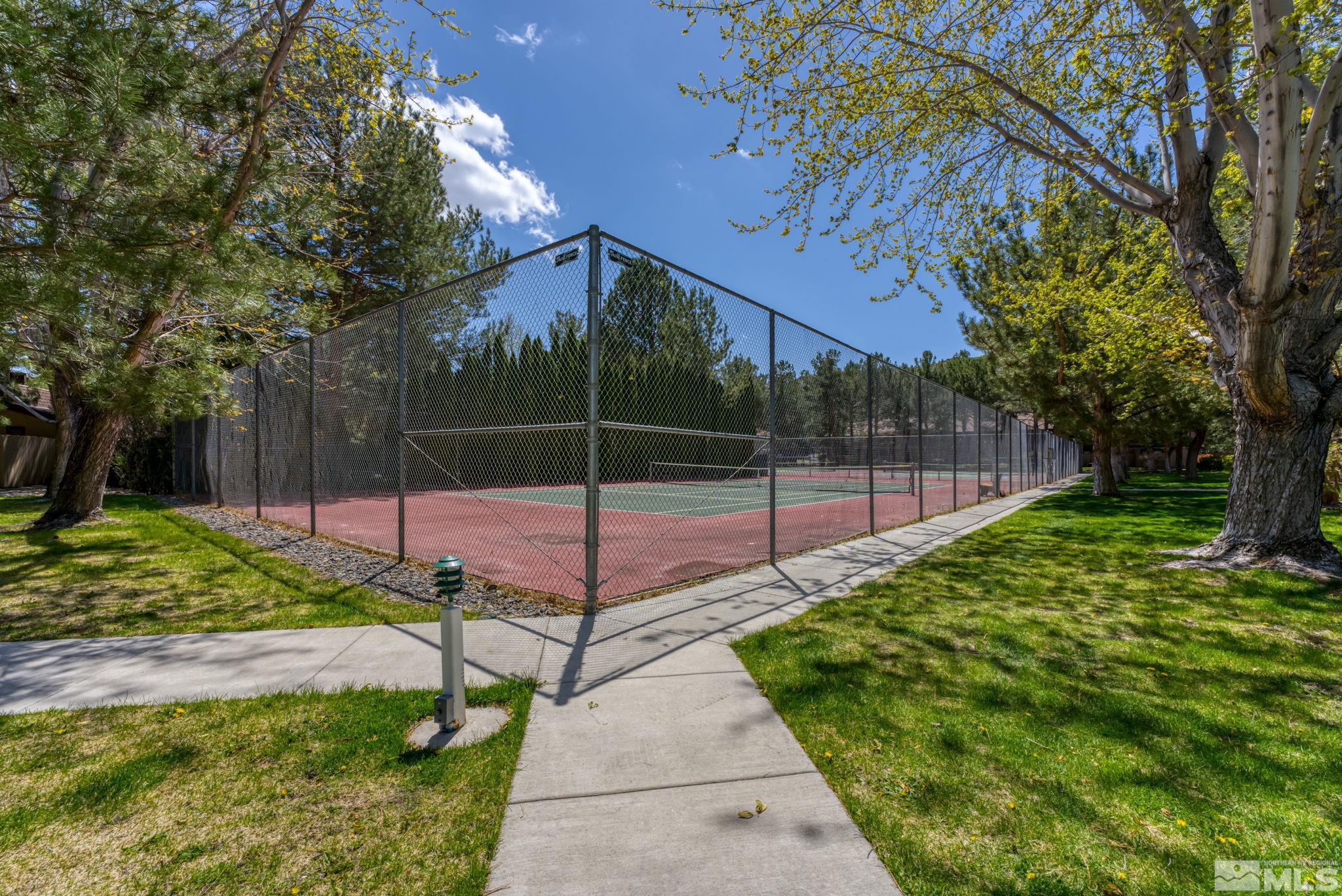 4430 Matich Drive Reno, NV 89502 - Photo 20 of 29 Photo 20