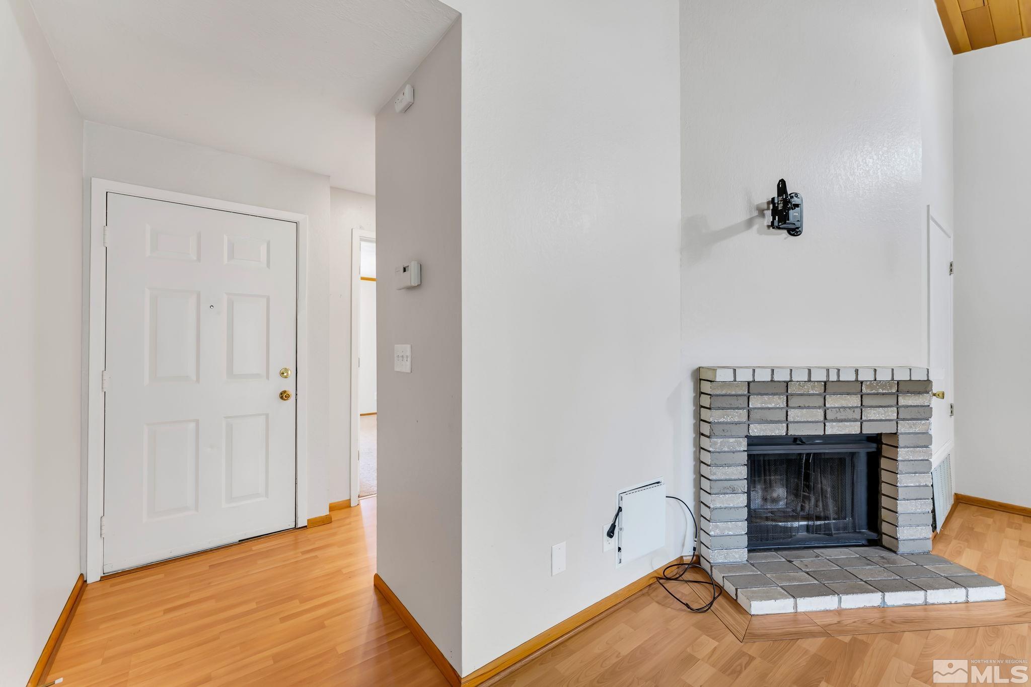 4430 Matich Drive Reno, NV 89502 - Photo 2 of 29 Photo 2
