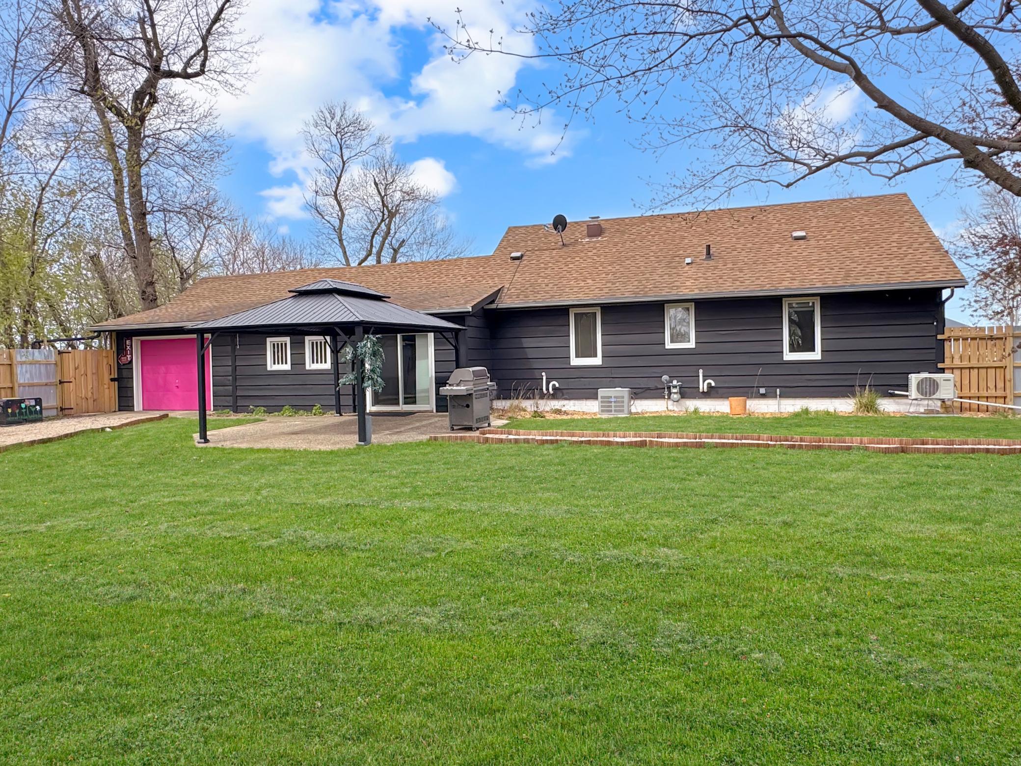 1028 South Tyler Street Tyler, MN 56178 - Photo 55 of 60