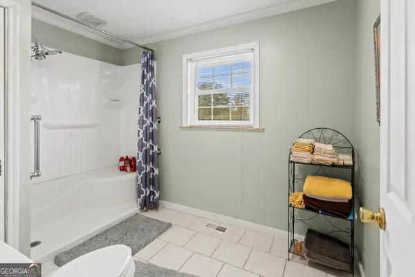 $325,000 | 15683 Highway 129, Claxton, GA 30417
